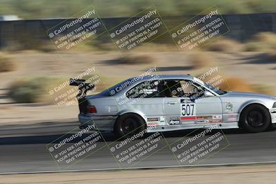 media/Oct-11-2025-Lucky Dog Racing (Sat) [[f5b53147c4]]/5-Fourth Stint/3-Turn 12 Distant/